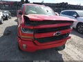 Photo 12 of 18 — 2017 Chevrolet Silverado 1500