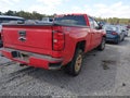 Photo 4 of 18 — 2017 Chevrolet Silverado 1500