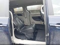 Photo 8 of 16 — 2018 Chrysler Pacifica