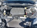 Photo 10 of 12 — 2012 Dodge Grand Caravan