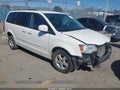 Photo 1 of 12 — 2012 Dodge Grand Caravan