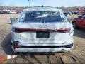 Photo 16 of 20 — 2025 Audi Q6 e-tron