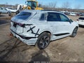 Photo 4 of 20 — 2025 Audi Q6 e-tron