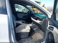 Photo 5 of 20 — 2025 Audi Q6 e-tron
