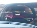 Photo 7 of 20 — 2025 Audi Q6 e-tron