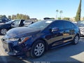Photo 14 of 17 — 2022 Toyota Corolla