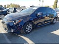 2022 Toyota Corolla — photo 2 of 17 | VIN 5YFEPMAE3NP327413