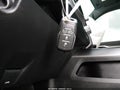 Photo 11 of 17 — 2023 Ram 1500