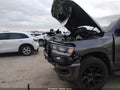 Photo 6 of 17 — 2023 Ram 1500