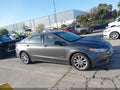 Photo 13 of 16 — 2017 Ford Fusion