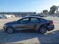 Photo 14 of 16 — 2017 Ford Fusion