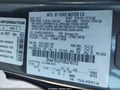 2017 Ford Fusion — photo 9 of 16 | VIN 3FA6P0LU7HR374773