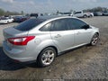 Photo 4 of 11 — 2014 Ford Focus
