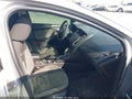 2014 Ford Focus — photo 5 of 11 | VIN 1FADP3F27EL332763