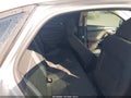 2014 Ford Focus — photo 8 of 11 | VIN 1FADP3F27EL332763