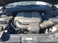 2015 Jeep Grand Cherokee — photo 10 of 18 | VIN 1C4RJECG6FC755168