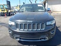 2015 Jeep Grand Cherokee — photo 13 of 18 | VIN 1C4RJECG6FC755168