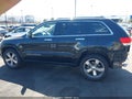 2015 Jeep Grand Cherokee — photo 15 of 18 | VIN 1C4RJECG6FC755168
