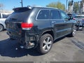 2015 Jeep Grand Cherokee — photo 4 of 18 | VIN 1C4RJECG6FC755168