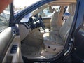 Photo 5 of 18 — 2015 Jeep Grand Cherokee