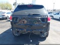 2015 Jeep Grand Cherokee — photo 6 of 18 | VIN 1C4RJECG6FC755168
