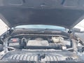 Photo 10 of 11 — 2020 Chevrolet Silverado 1500