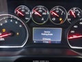Photo 7 of 11 — 2020 Chevrolet Silverado 1500