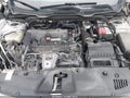 Photo 10 of 16 — 2020 Honda Civic