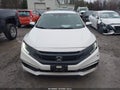 Photo 12 of 16 — 2020 Honda Civic