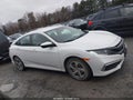 Photo 13 of 16 — 2020 Honda Civic