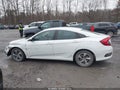 Photo 14 of 16 — 2020 Honda Civic