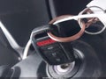 Photo 11 of 16 — 2020 Honda Civic