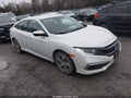 Photo 1 of 16 — 2020 Honda Civic