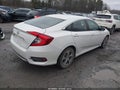 Photo 4 of 16 — 2020 Honda Civic