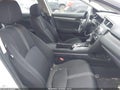 Photo 5 of 16 — 2020 Honda Civic