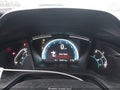 Photo 7 of 16 — 2020 Honda Civic