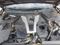 Photo 10 of 16 — 2017 Infiniti Q50