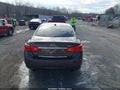 Photo 16 of 16 — 2017 Infiniti Q50