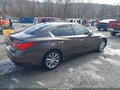 Photo 4 of 16 — 2017 Infiniti Q50