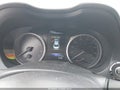 Photo 7 of 16 — 2017 Infiniti Q50