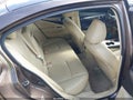 Photo 8 of 16 — 2017 Infiniti Q50