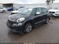 Photo 2 of 16 — 2017 Fiat 500L