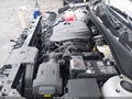 Photo 10 of 17 — 2024 Kia Sportage