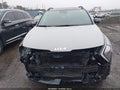 Photo 12 of 17 — 2024 Kia Sportage