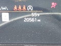 Photo 15 of 17 — 2024 Kia Sportage