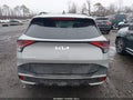 Photo 16 of 17 — 2024 Kia Sportage