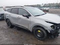 Photo 1 of 17 — 2024 Kia Sportage