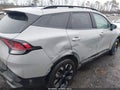 Photo 4 of 17 — 2024 Kia Sportage