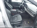 Photo 5 of 17 — 2024 Kia Sportage