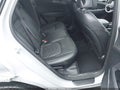 Photo 8 of 17 — 2024 Kia Sportage